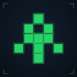 ECOOO's Avatar