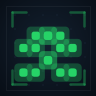 Game's Avatar