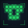 huashen's Avatar