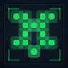 Julian1807's Avatar