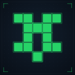 Avatar du profil
