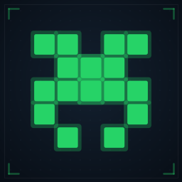 sado's Avatar