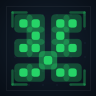 D3vWill's Avatar