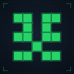 D3vWill's Avatar