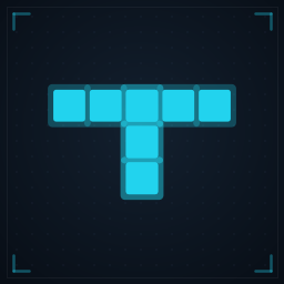 Avatar do Perfil