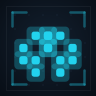 Cotdien's Avatar