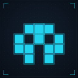 Avatar do Perfil
