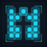 ofri1224's Avatar