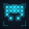 eclud's Avatar
