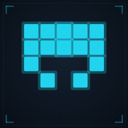 eclud's Avatar