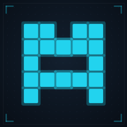 Avatar do Perfil
