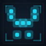 cronus's Avatar