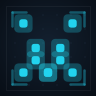 BigMack's Avatar