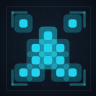 rissbiggie's Avatar