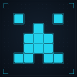 rissbiggie's Avatar
