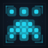 Popk's Avatar