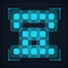 ANON01's Avatar