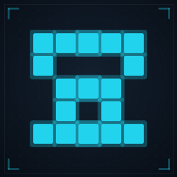 ANON01's Avatar