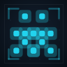 cyMind's Avatar