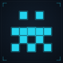 cyMind's Avatar