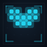 Daffyx's Avatar