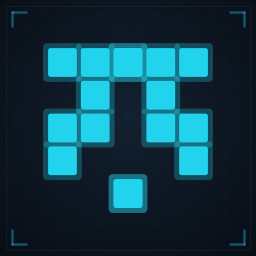 Jayanth2915's Avatar
