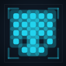 MOKJ's Avatar