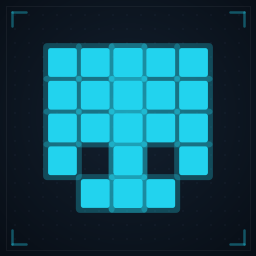 MOKJ's Avatar
