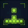 Hranolka415's Avatar