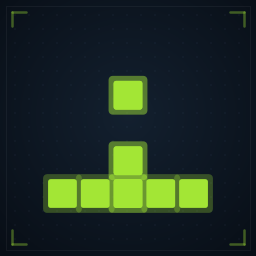 Hranolka415's Avatar