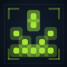eteste's Avatar