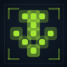 Pote0112's Avatar