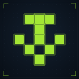 Pote0112's Avatar