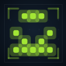 Pentest12612