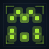 scr4mbl's Avatar