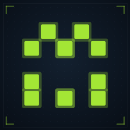 scr4mbl's Avatar