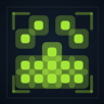 rouzaz3er's Avatar