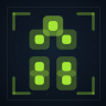 NG4HWF98's Avatar