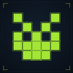 samakayzen's Avatar
