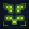 cyberafro's Avatar