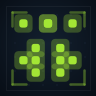 bruchzzz's Avatar