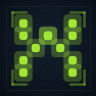 n64gyg7's Avatar
