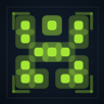 Moaz011156's Avatar