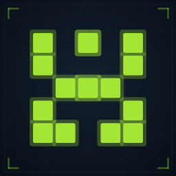 Moaz011156's Avatar