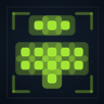 monaalothman's Avatar