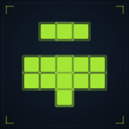 monaalothman's Avatar