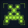dPaliga's Avatar