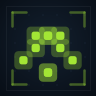 reinhacks's Avatar