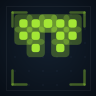 Raehackern0w0's Avatar