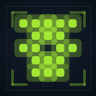 h4x0r33's Avatar